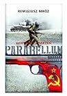 Parabellum. Horyzont zdarzeń by Remigiusz Mróz