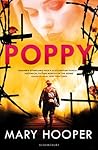 Poppy by Mary Hooper Poppy by Mary Hooper