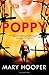 Poppy (Poppy, #1)