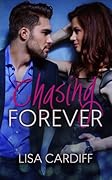 Chasing Forever