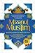 Mizanul Muslim Jilid 1