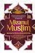 Mizanul Muslim Jilid 2