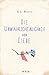 Die Unwahrscheinlichkeit von Liebe by A.J. Betts
