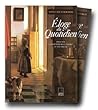 Eloge du quotidien: Essai sur la peinture hollandaise du XVIIe siècle Eloge du quotidien: Essai sur la peinture hollandaise du XVIIe siècle
