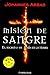 Mision de sangre: El secreto de Jesus en la tierra (Spanish Edition)