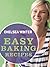 Easy Baking Recipes