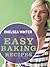 Easy Baking Recipes by Chelsea Winter
