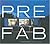 Prefab