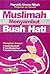 Muslimah Menyambut Buah Hati