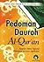 Pedoman Dauroh Al-Quran