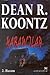 Yabancılar by Dean Koontz