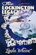 The Lockington Legacy