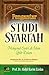 Penghantar Studi Syariah - Mengenal Syari'ah Islam Lebih Dalam