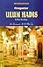 Teks Pengajian Islam - Penghantar Ulum Hadis - Edisi Kedua