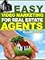 Video Marketing for Real Es...