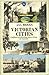 Victorian Cities