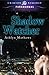 Shadow Watcher