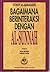 Bagaimana Berinteraksi Dengan As-Sunnah