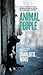 Animal People