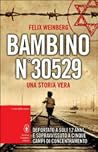Bambino n° 30529