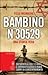 Bambino n° 30529