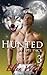 Hunted By The Pack by Ellen Waite