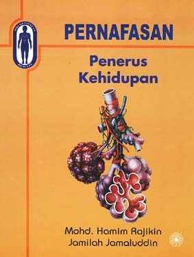 Siri Kesihatan Remaja - Pernafasan Penerus Kehidupan