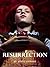 Resurrection