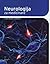 Neurologija za medicinare