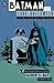 Batman: The Long Halloween #9