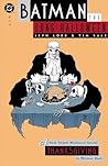 Batman: The Long ...