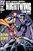 Nightwing (1996-2009) #105