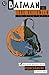 Batman: The Long Halloween #13