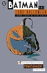 Batman: The Long ...