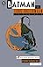 Batman: The Long Halloween #13