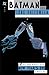 Batman: The Long Halloween #4