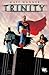 Batman/Superman/Wonder Woman - Trinity by Matt Wagner