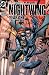 Nightwing (1996-2009) #104