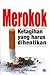 Merokok - Ketagihan yang Ha...