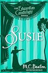 Susie: Edwardian ...
