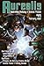 Aurealis #47