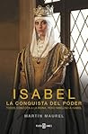 Isabel, la conqui...