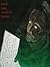 Ezekiel Sykes: Journal of a...