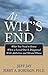 At Wits End: What You Need to Know When a Loved One Is Diagnosed with Addiction and Mental Illness