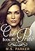 Club Privé: Book IV (Club Prive, #4)