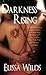 Darkness Rising