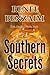 Southern Secrets (Det. Annie Avants, #3)