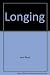 Longing