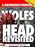 Wolfshead Revisited (Book Two of the Jim Tankson Saga An Erotic, Thinspo, Environmentalism, Werewolf, Schoolgirl, Horror, Passion Tale)
