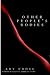 Other People's Bodies (The Heights #1)